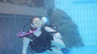 IMG_0161.jpg